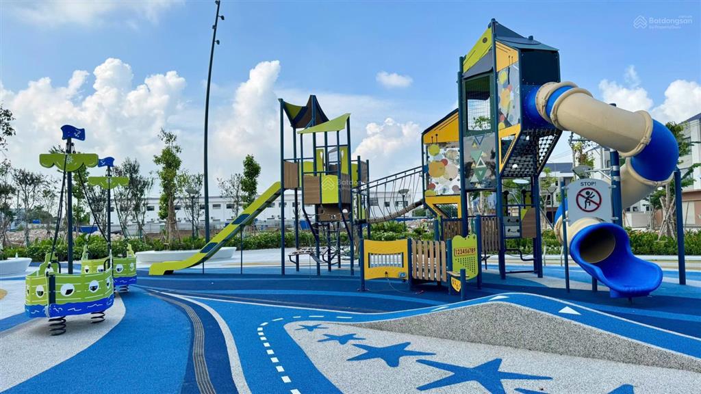 Cđt vsip mở bán giá từ cđt, thanh toán tiến độ dài hạn 2 năm. chiết khấu khủng trên 200 triệu