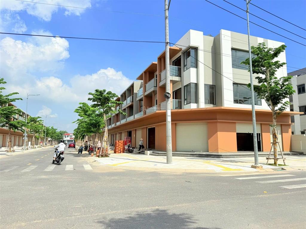 Cđt vsip mở bán giá từ cđt, thanh toán tiến độ dài hạn 2 năm. chiết khấu khủng trên 200 triệu