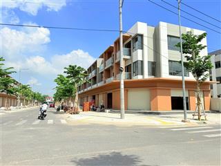 Cđt vsip mở bán giá từ cđt, thanh toán tiến độ dài hạn 2 năm. chiết khấu khủng trên 200 triệu