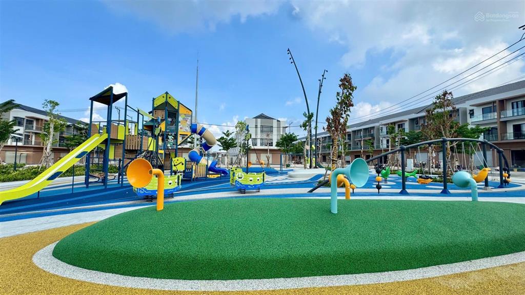 Cđt vsip mở bán giá từ cđt, thanh toán tiến độ dài hạn 2 năm. chiết khấu khủng trên 200 triệu