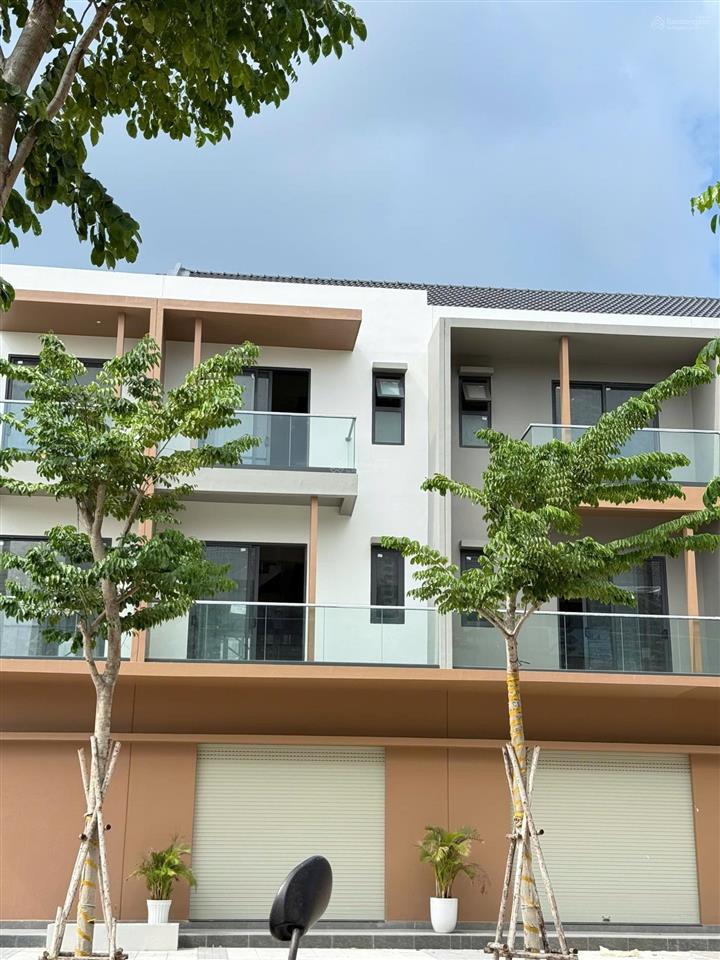 Cđt vsip mở bán giá từ cđt, thanh toán tiến độ dài hạn 2 năm. chiết khấu khủng trên 200 triệu