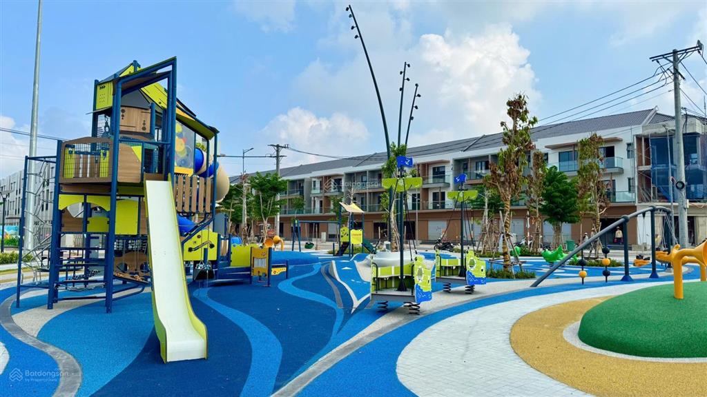 Cđt vsip mở bán giá từ cđt, thanh toán tiến độ dài hạn 2 năm. chiết khấu khủng trên 200 triệu
