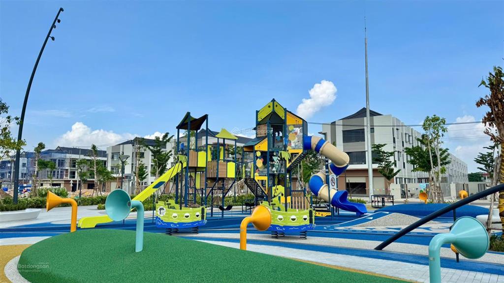 Cđt vsip mở bán giá từ cđt, thanh toán tiến độ dài hạn 2 năm. chiết khấu khủng trên 200 triệu