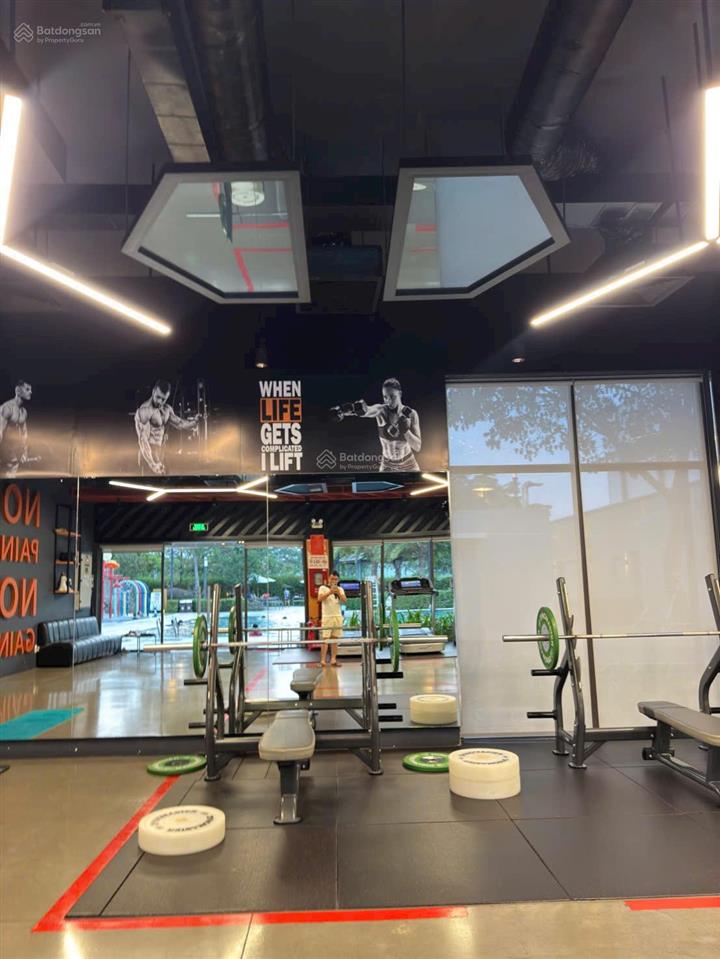 Shophouse rẻ nhất sun casa central, giá 3,6 tỷ, cho thuê 1618 tr/ tháng, hỗ trợ vay 80%.