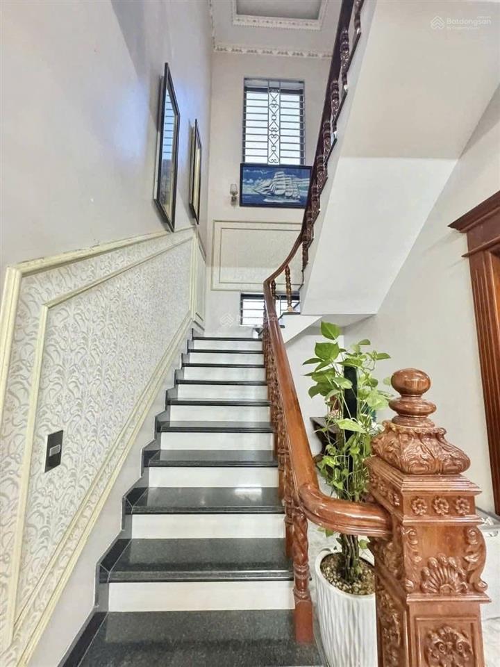 Biệt thự trung tâm thành phố mới bình dương