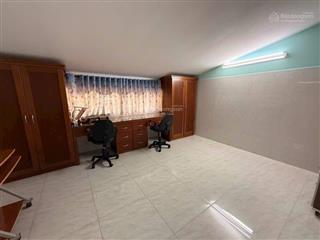 Bán nhà kdc hiệp thành 1 thủ dầu một 5x15 trệt lững 2pn sân ô tô giá 3 tỷ