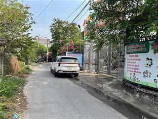 Đất mặt tiền hiệp an dx090 diện tích 10x46 đường 5m thông thoáng giá rẻ