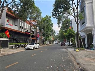 Nhà cấp 4 kdc chánh nghĩa 5x20, đang cho thuê 7tr/th, giá 7 tỷ tl