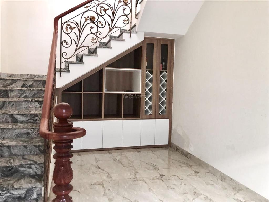 Biệt thự thành phố mới bình dương