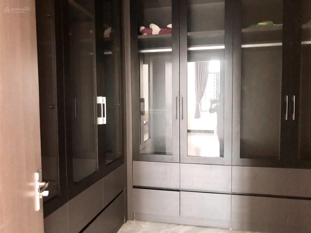 Biệt thự thành phố mới bình dương