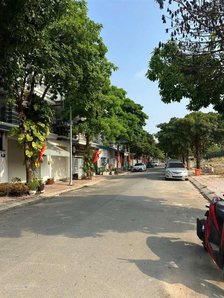 Bán đất kdc phúc đạt thủ dầu một 4x16m thổ cư 100% đường nhựa 7m, giá 3.3 tỷ