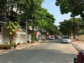 Bán đất kdc phúc đạt thủ dầu một 4x16m thổ cư 100% đường nhựa 7m, giá 3.3 tỷ