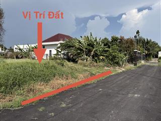 Đất hiệp thành 16 x 30m thổ cư 100%