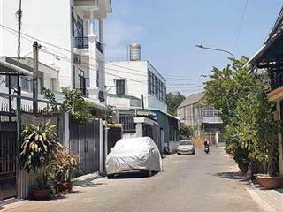 Bán đất phú lợi khu 7, 120.2m², đường nhựa 6m, thổ cư 80m², giá 3 tỷ