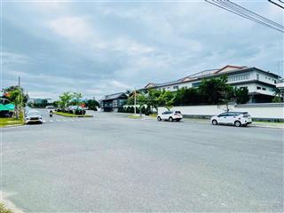 Bán đất xuân thiều 38, ngay cạnh mikazuki, cách biển 400m