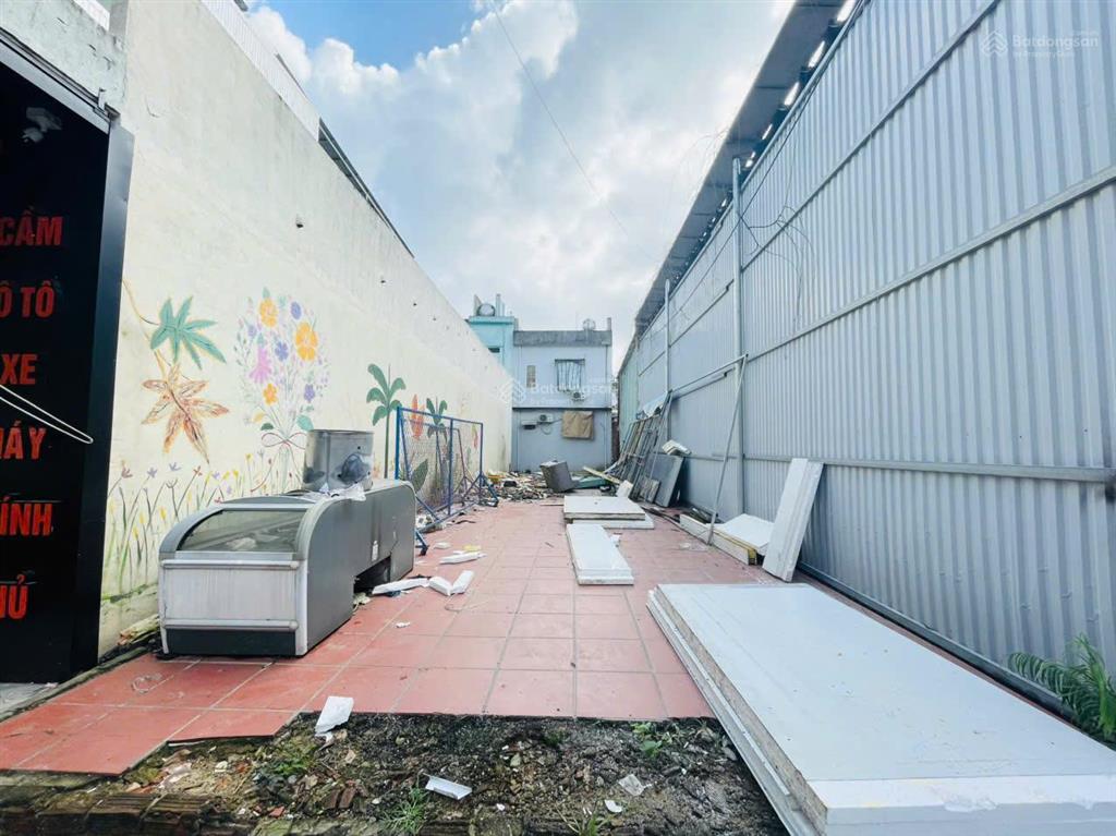Bán đất kinh doanh hồ tùng mậu, đường 10m5, 100m2, hòa minh, liên chiểu