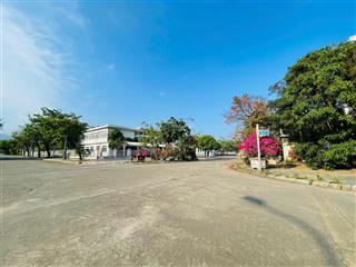 Bán đất golden hills, khu a2  b2.55, gần trường đàm quang trung, gần công viên tuyệt đẹp!