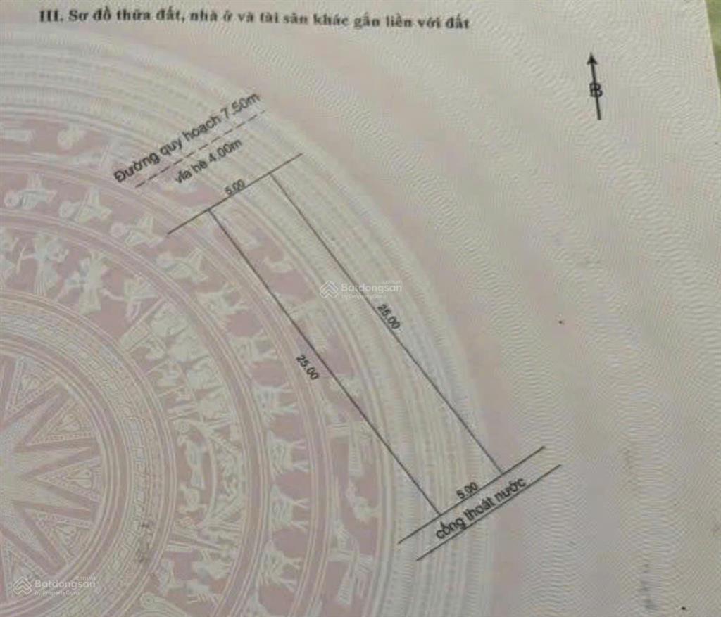 Bán đất golden hills, khu a2  b2.55, gần trường đàm quang trung, gần công viên tuyệt đẹp!