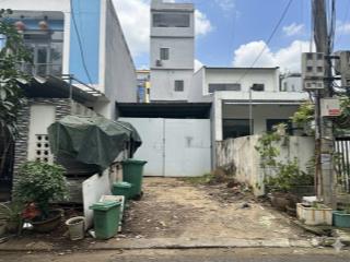 Bán đất hòa mỹ 8, 97m2 đông nam, gần trường thcs nguyễn bỉnh khiêm