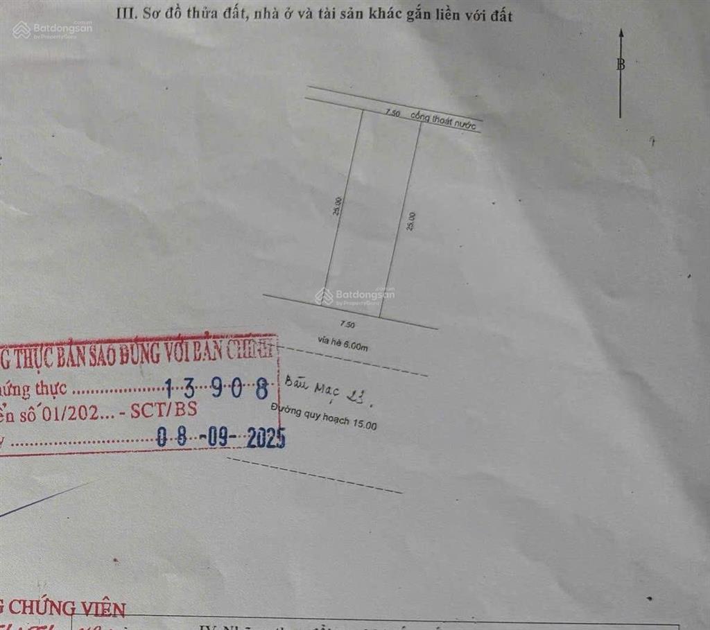 Bán đất xây khách sạn, tòa căn hộ, đường 15m bàu mạc 23, gần biển nguyễn tất thành