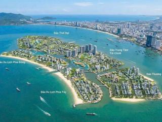 Bán đất đường phan thị nể, 104m², cách biển 150m, khu trung tâm đông đúc!
