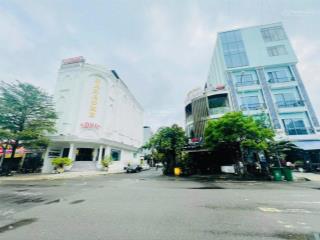 Bán đất trung nghĩa 9, ngay trước bến xe trung tâm đà nẵng, đấu lưng nam trân