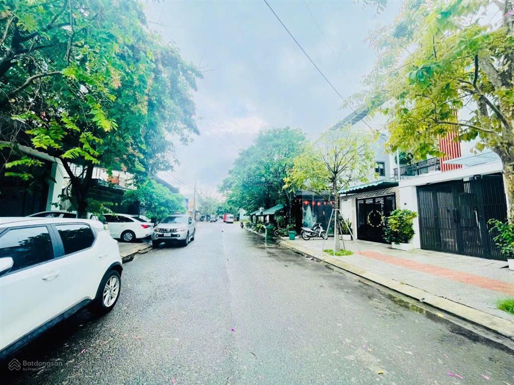 Bán đất trung nghĩa 9, 125m² (5x25m) gần bến xe, khu dân cư sầm uất