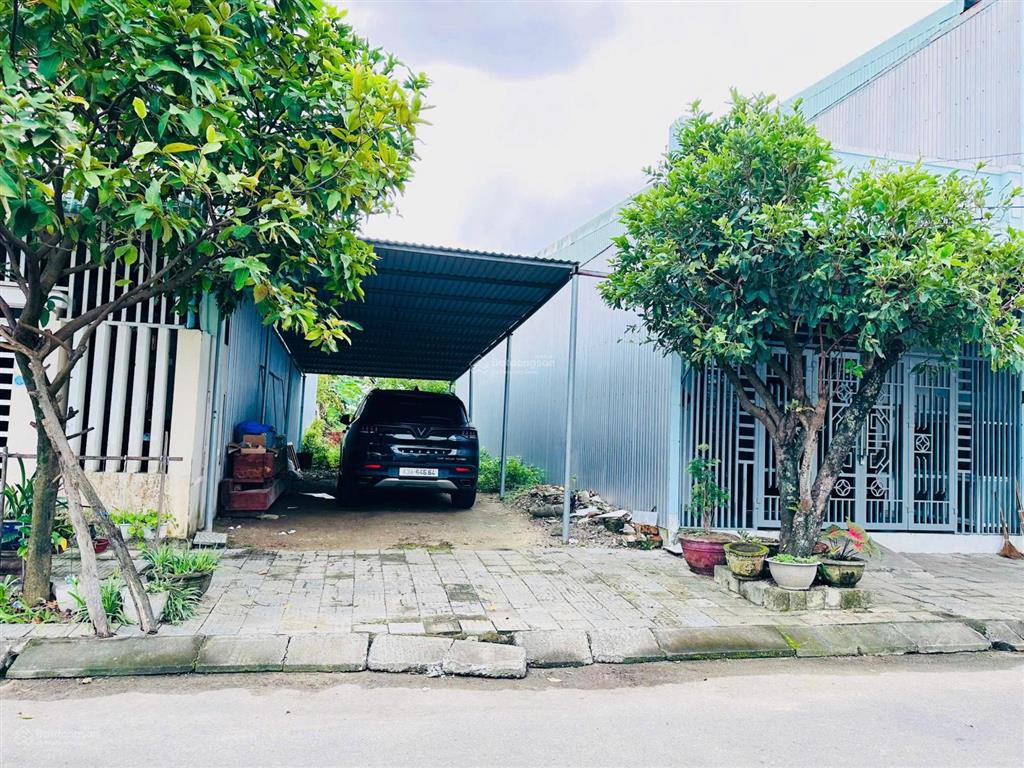 Bán đất đẹp bắc thượng 5, 97.5m2, đường 5m5 gần golden hills!