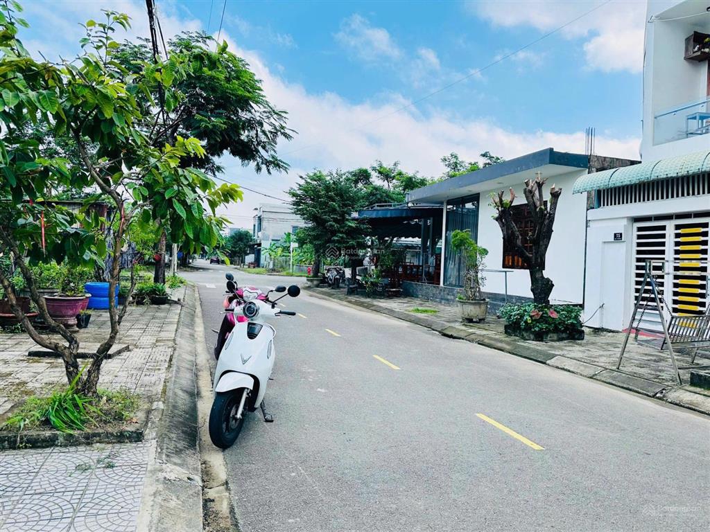 Bán đất đẹp bắc thượng 5, 97.5m2, đường 5m5 gần golden hills!