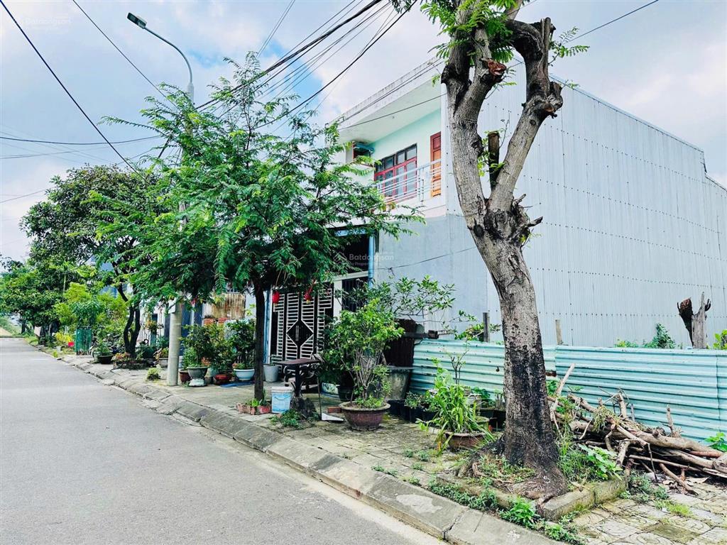 Bán đất đẹp bắc thượng 5, 97.5m2, đường 5m5 gần golden hills!