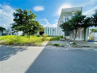 Bán đất đẹp mai văn ngọc, đường 7m5 gần hồ bàu tràm