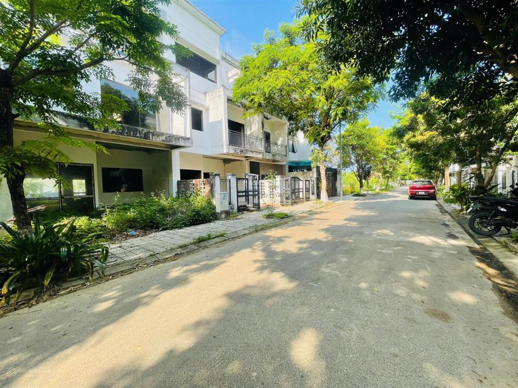Bán nhà eco charm đà nẵng  không gian sống nhẹ nhàng bình yên giữa lòng đà nẵng