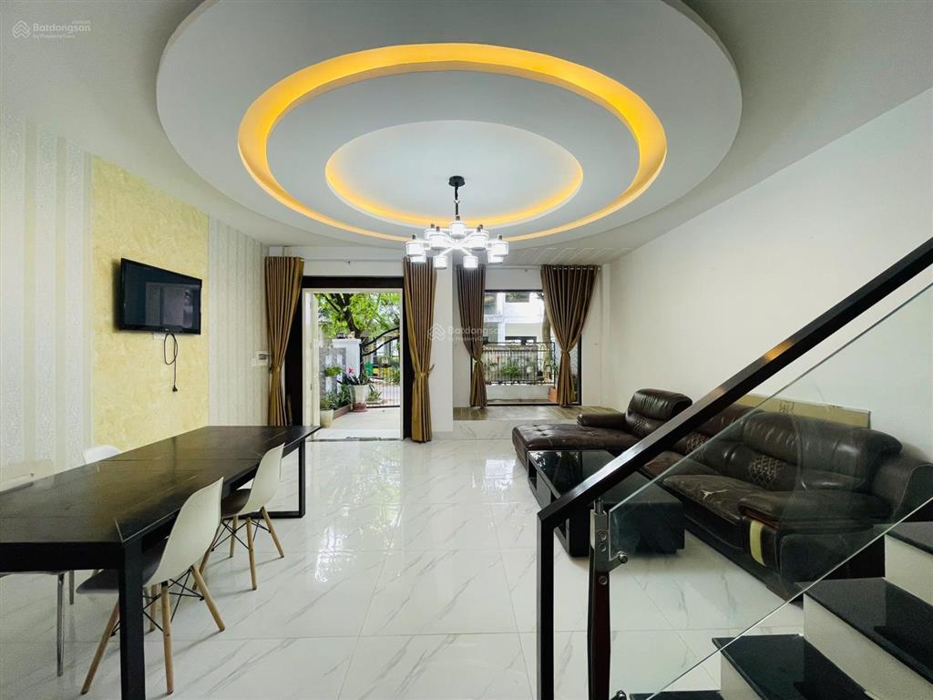 Bán nhà eco charm đà nẵng  không gian sống nhẹ nhàng bình yên giữa lòng đà nẵng