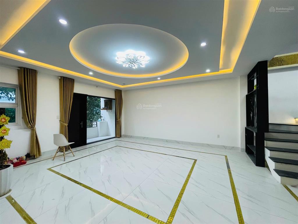 Bán nhà eco charm đà nẵng  không gian sống nhẹ nhàng bình yên giữa lòng đà nẵng