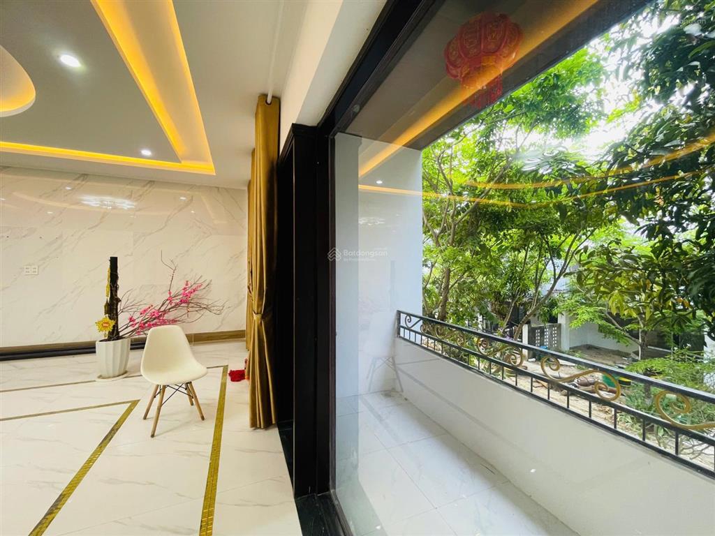 Bán nhà eco charm đà nẵng  không gian sống nhẹ nhàng bình yên giữa lòng đà nẵng