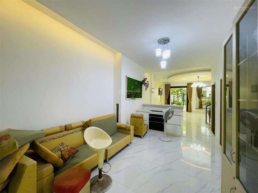 Bán nhà eco charm đà nẵng  không gian sống nhẹ nhàng bình yên giữa lòng đà nẵng