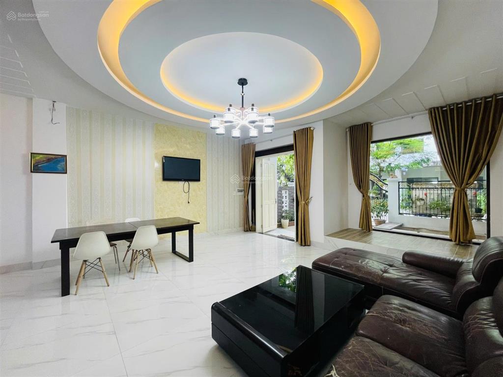 Bán nhà eco charm đà nẵng  không gian sống nhẹ nhàng bình yên giữa lòng đà nẵng