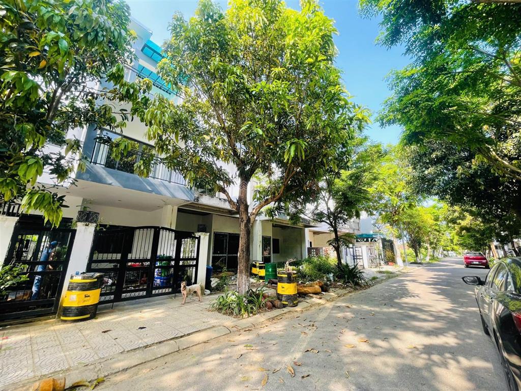 Bán nhà eco charm đà nẵng  không gian sống nhẹ nhàng bình yên giữa lòng đà nẵng