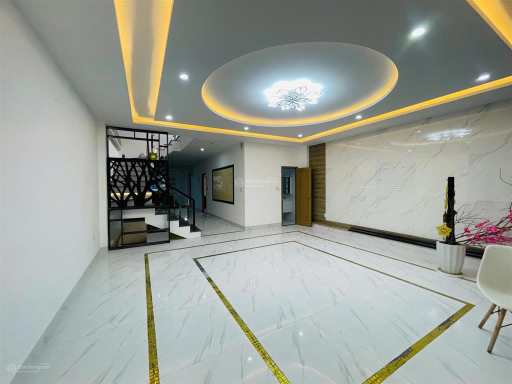 Bán nhà eco charm đà nẵng  không gian sống nhẹ nhàng bình yên giữa lòng đà nẵng