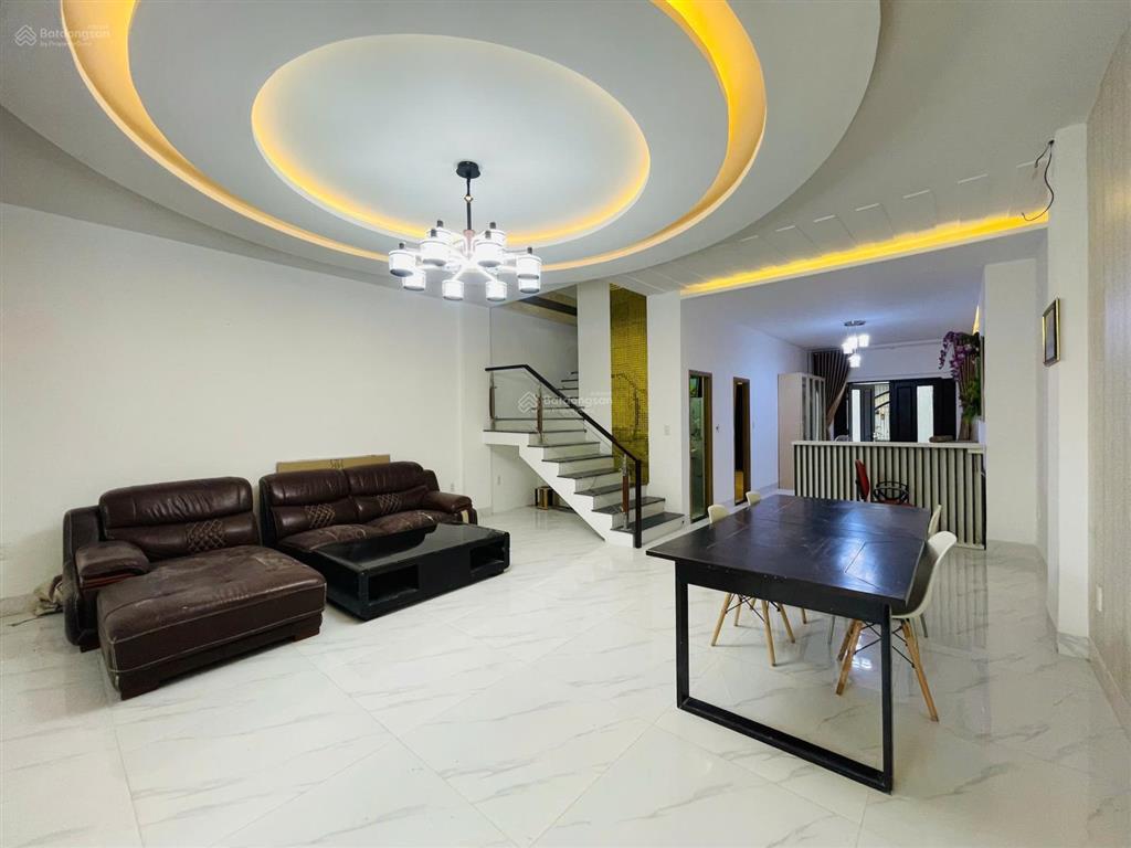 Bán nhà eco charm đà nẵng  không gian sống nhẹ nhàng bình yên giữa lòng đà nẵng