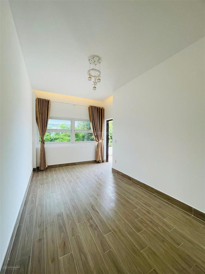 Bán nhà eco charm đà nẵng  không gian sống nhẹ nhàng bình yên giữa lòng đà nẵng