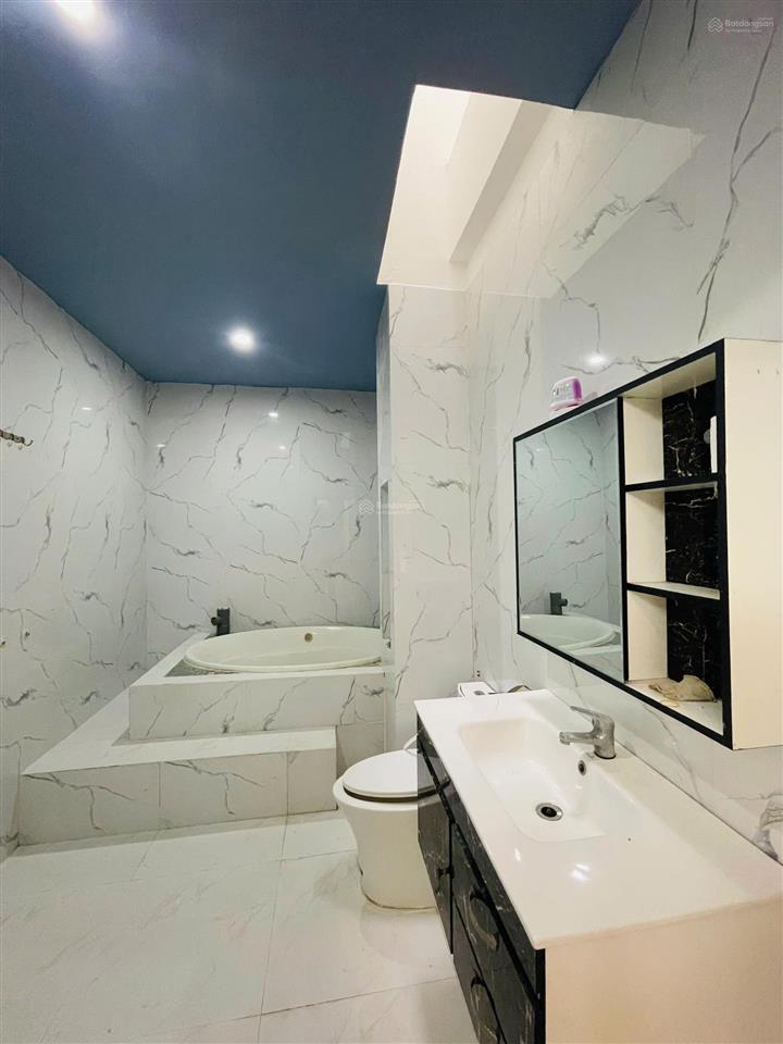 Bán nhà eco charm đà nẵng  không gian sống nhẹ nhàng bình yên giữa lòng đà nẵng