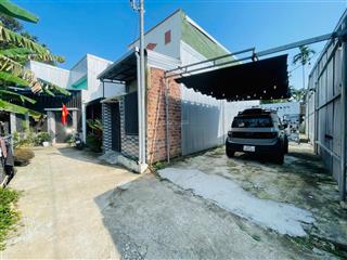 "cực hiếm" lô đất giá rẻ kiệt ô tô nam cao nối dài, hòa khánh nam, liên chiểu