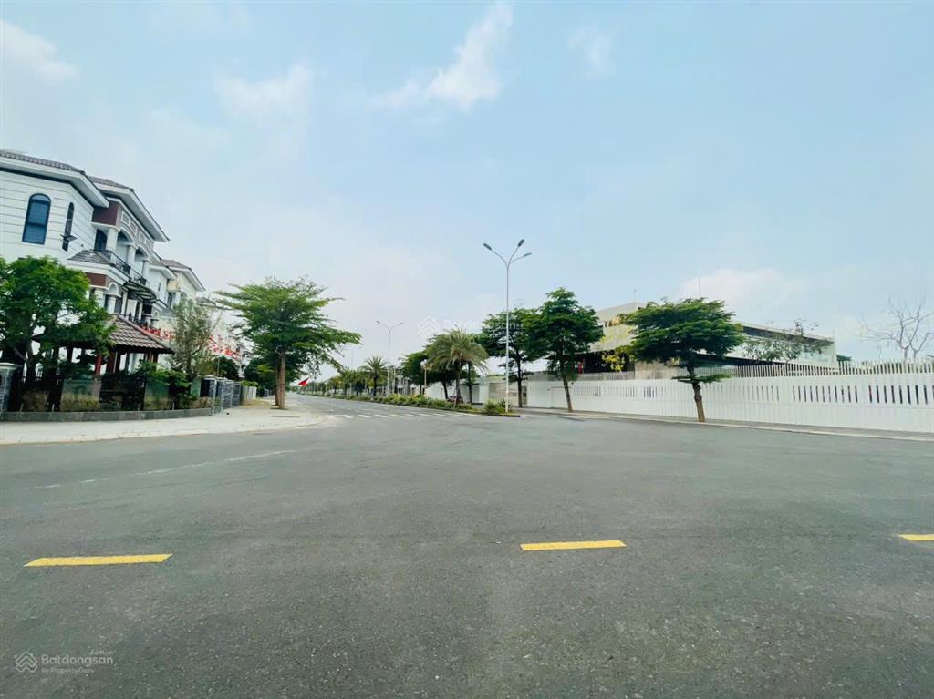 Bán đất đẹp goden hills, khu a1  b2.67, giá chỉ 4.25 tỷ tl