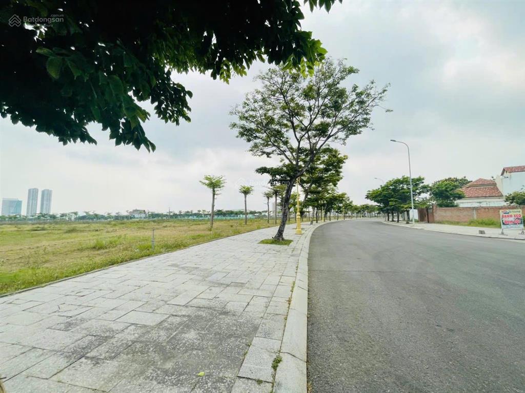 Bán đất đẹp goden hills, khu a1  b2.67, giá chỉ 4.25 tỷ tl