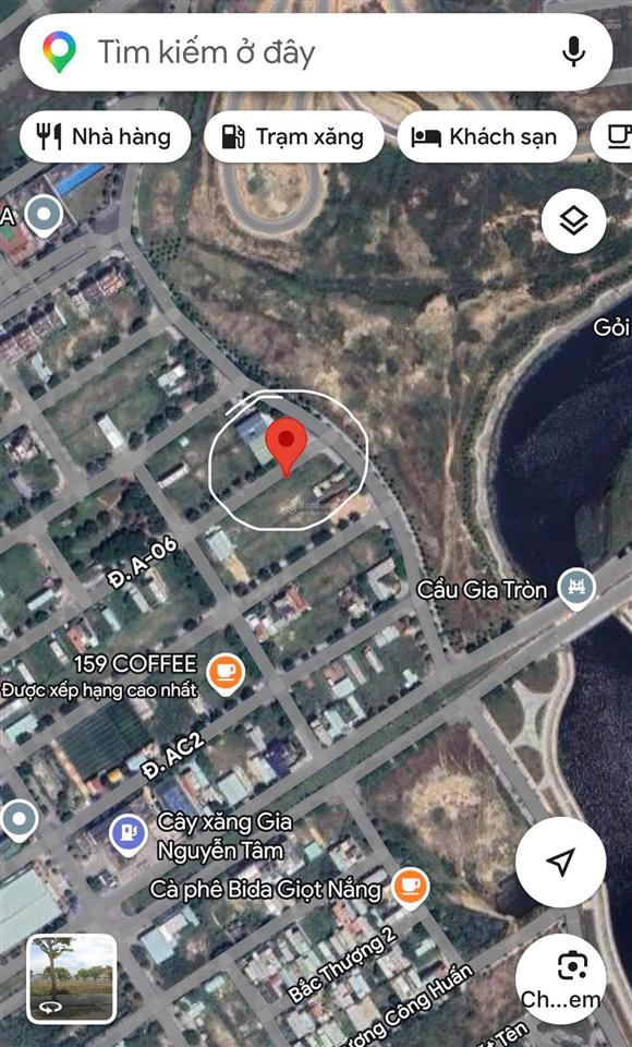 Bán đất đẹp goden hills, khu a1  b2.67, giá chỉ 4.25 tỷ tl