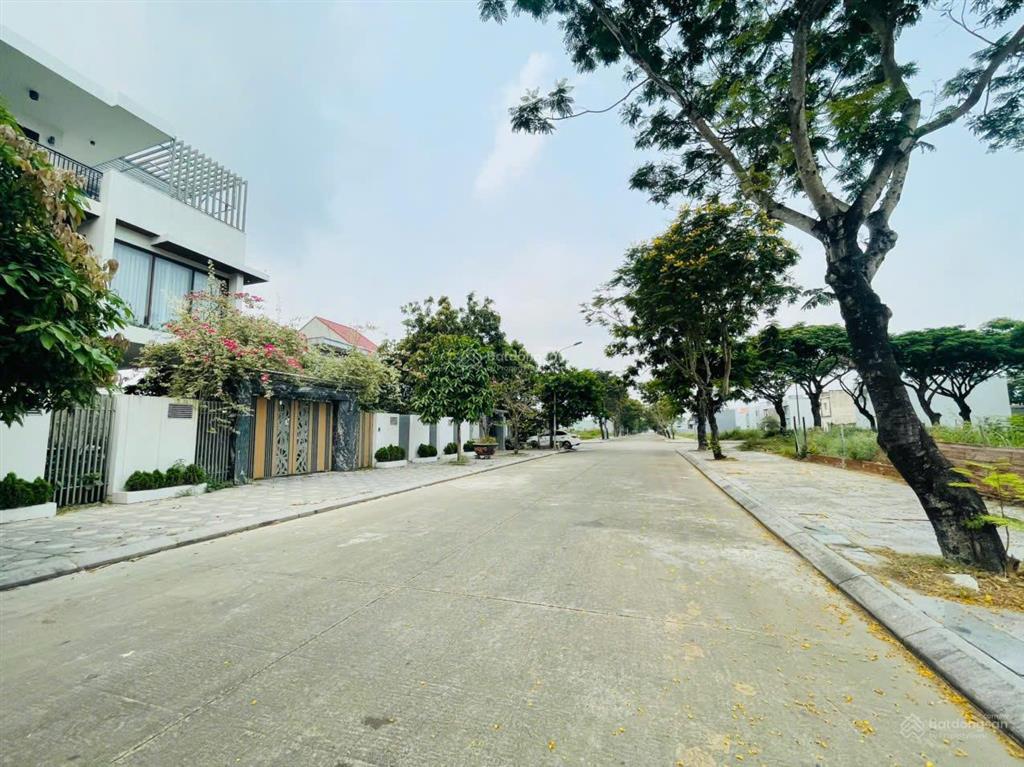 Bán đất đẹp goden hills, khu a1  b2.67, giá chỉ 4.25 tỷ tl