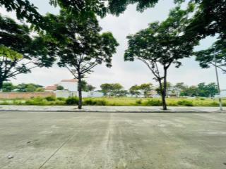 Bán đất đẹp goden hills, khu a1  b2.67, giá chỉ 4.25 tỷ tl