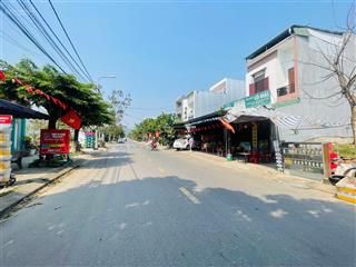 Bán 125m2 đất đẹp đường 7m5 đà sơn 3, gần hoàng văn thái