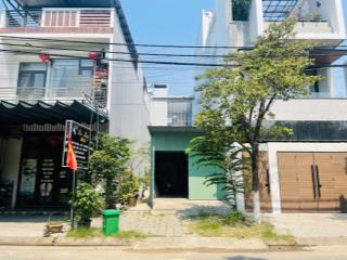 Bán đất hòa phú 9, đường 7m5, 90m2, đông nam, gần hoàng thị loan